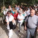 Fatima 2012 154